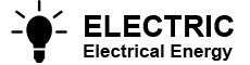 Guangzhou Xin Liang Nian Agricultural Produce Co., Ltd.